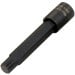 Blue Spot Extra Long Spline Bit Impact Sockets 3/8 Inch 7pc Set 01589 Bluespot