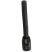 Blue Spot Extra Long Impact Hex Bit Socket 7pc 3/8 inch Set 01591 Bluespot
