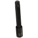 Blue Spot Extra Long Impact Torx Bit Socket 8pc 3/8 inch Set 01593 Bluespot