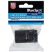 Blue Spot Tools 21mm 1/2 Inch Impact Scaffold Socket With Ring and Pin 01601 Bluespot