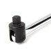 Blue Spot Tools 3/8 Inch 450mm 18 Inch Power Breaker Bar 02009 Bluespot