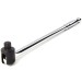 Blue Spot Tools 3/8 Inch 450mm 18 Inch Power Breaker Bar 02009 Bluespot