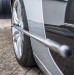 Blue Spot Tools 3/8 Inch 450mm 18 Inch Power Breaker Bar 02009 Bluespot