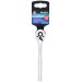 Blue Spot Tools 1/4 Inch 100 Teeth Quick Socket Release Ratchet 02015 Bluespot