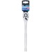 Blue Spot Tools 1/2 Inch Socket Ratchet 100 Teeth Fine Ratcheting 02017 Bluespot