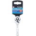 Blue Spot Tools 1/4 Inch Stubby Ratchet Fine 100 Teeth 02020 Bluespot