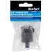 Blue Spot Tools 3/8 Inch Power Breaker Bar Replacement Head 02021