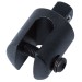 Blue Spot Tools 3/4 Inch Power Breaker Bar Replacement Head 02022