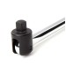 Blue Spot Tools 3/4 Inch Power Breaker Bar Replacement Head 02022