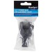 Blue Spot Tools 3/4 Inch Power Breaker Bar Replacement Head 02022