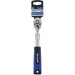 Blue Spot Tools 3/8 Inch Telescopic Socket Ratchet 220mm to 320mm 02025 Bluespot