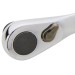 Blue Spot Tools 1/4" Power Bit Ratchet 02030 Bluespot