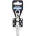 Blue Spot Tools 1/4" Power Bit Ratchet 02030 Bluespot
