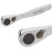 Blue Spot Tools 1/4" Power Bit Ratchet 02030 Bluespot