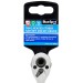 Blue Spot Tools Dual Headed Stubby 1/4 inch Socket or Bit Driver Ratchet 02032 Bluespot