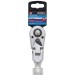 Blue Spot Tools 1/2 inch Telescopic Flexible Hinged Socket Ratchet 02033 Bluespot