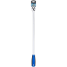 Blue Spot Tools 610mm (24") Extra Long 1/2" Soft Grip Ratchet (72 Teeth) 02036