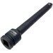 Blue Spot Tools 3/4 Inch Drive Impact Extension Bar 3pc Set 02094 Bluespot