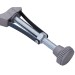 Blue Spot Tools Oil Filter Remover 60mm to 105mm Strap Wrench 07001 Bluespot