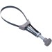 Blue Spot Tools Oil Filter Remover 60mm to 105mm Strap Wrench 07001 Bluespot
