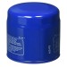 Blue Spot Tools Adjustable Filter 3 Jaw Wrench 3/8 1/2 inch 07007 Bluespot