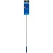 Blue Spot Tools Flexible Magnetic or Claw Grab Pick Up Tool inc LED Light 07309