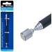 Blue Spot Tools Magnetic Pick Up Tool 2lb 7mm Small Head 07327