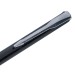 Blue Spot Tools Magnetic Pick Up Tool 2lb 7mm Small Head 07327