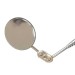 Blue Spot Tools Small Telescopic Inspection Mirror 07328 