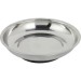 Blue Spot Tools Magnetic Stainless Steel Parts Dish 150mm 6 inch 07649