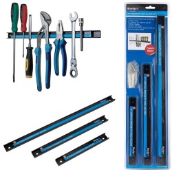 Blue Spot Magnetic Tool Screwdriver Holder Organiser 07650