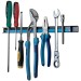 Blue Spot Magnetic Tool Screwdriver Holder Organiser 07650