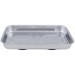 Blue Spot Tools Magnetic Stainless Steel Part Dish 230mm 9 inch Large 07651