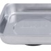 Blue Spot Tools Magnetic Stainless Steel Part Dish 230mm 9 inch Large 07651