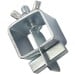 Blue Spot Tools Sheet Metal Butt Welding Clamps 4pk 07652 Bluespot