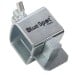 Blue Spot Tools Sheet Metal Butt Welding Clamps 4pk 07652 Bluespot