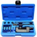 Blue Spot Tools Motor Cycle Chain Breaker Rivet Removal Installation Tool 07903