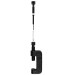 Blue Spot Tools Motor Cycle Chain Breaker Rivet Removal Installation Tool 07903