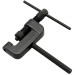 Blue Spot Tools Motor Cycle Chain Breaker Rivet Removal Installation Tool 07903