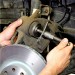 Blue Spot Tools Brake Disc Caliper Piston Wind Back 18pc Kit 07902-BRAKE