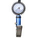 Blue Spot Tools PRO Air Line Tyre Inflator 220PSI and Gauge 07905