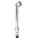 Blue Spot Tools PRO Air Line Tyre Inflator 220PSI and Gauge 07905