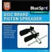Blue Spot Tools Brake Disc Caliper Piston Spreader 708247 Tool 07907