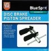 Blue Spot Tools Brake Disc Caliper Piston Spreader Tool 07907 Bluespot
