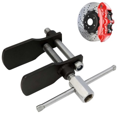 Blue Spot Tools Brake Disc Caliper Piston Spreader Tool 07907 Bluespot