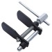 Blue Spot Tools Brake Disc Caliper Piston Spreader Tool 07907 Bluespot