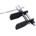 Blue Spot Tools Brake Disc Caliper Piston Spreader Tool 07907 Bluespot