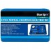 Blue Spot Tools Petrol Engine Compression Tester 07908