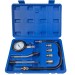 Blue Spot Tools Petrol Engine Compression Tester 07908