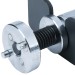 Blue Spot Tools Brake Piston Wind Back Tool Left Threaded 07914 Bluespot